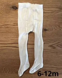 condor サイドオープンタイツ　サイズ0