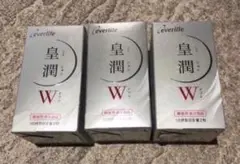 Item thumbnail for item 9eac40fe-4521-4541-90b8-057e7592440a