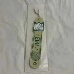 2026年最新】EIKI mazzelの人気アイテム - メルカリ