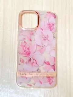 iPhone13 mini ケース
