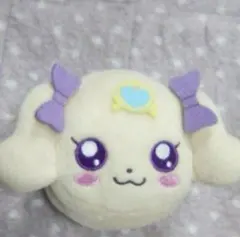 Item thumbnail for item 1a90e6b1-a826-445f-aff9-2599ee24ae36