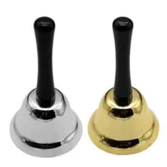 Item thumbnail for item ab1915f9-3409-4148-9cff-15152fe6fde3