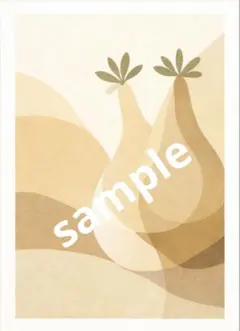 Item thumbnail for item a4a4ca7d-e3e4-4c79-949e-959467cfe564