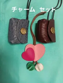 2025年最新】イビザ チャームの人気アイテム - メルカリ