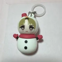 佐野勇斗 アイドル