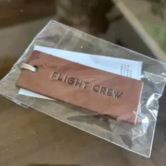 Item thumbnail for item 67577536-75ab-48a9-9c7c-6501540be081