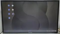 2026年最新】モニター ジャンクの人気アイテム - メルカリ