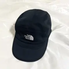 THE NORTH FACE GTD Cap ランニングキャップ M