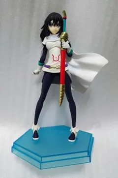 呪術廻戦 きらら フィギュア 呪術廻戦 きらら フィギュア - メルカリ
