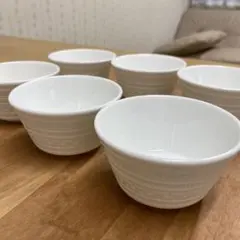 Item thumbnail for item db9e4632-584d-45b0-9c5f-28a4715f4072