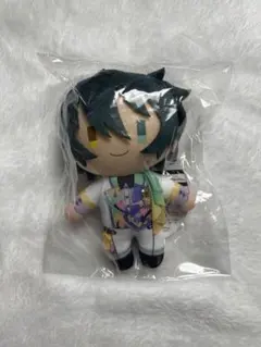 あんスタ 影片みか コスチュームマスコット