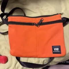 Item thumbnail for item fbe3becd-340d-43aa-ba1d-e57d27bed9b1