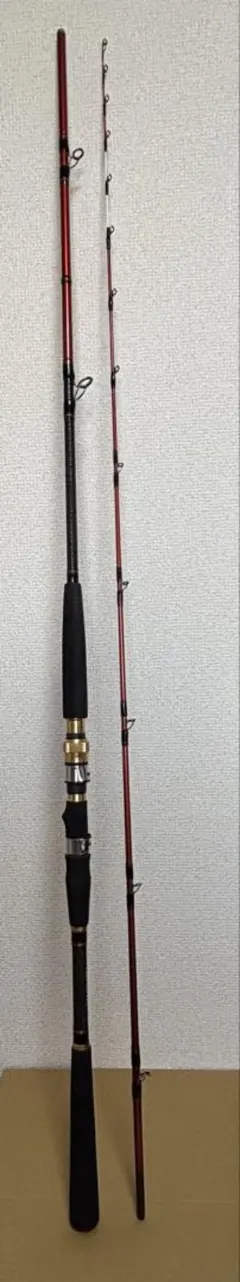 2025年最新】ダイワ 極鋭ギアの人気アイテム - メルカリ