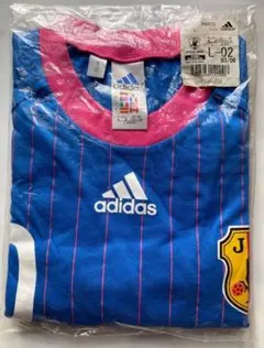 日本代表　なでしこジャパン Lサイズ