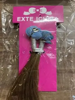 Item thumbnail for item 1b0bb76f-e34e-4e13-8204-27af2ba59b5e