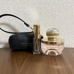 アイコニックブルーム オードパルファン 30ml おまけ付き