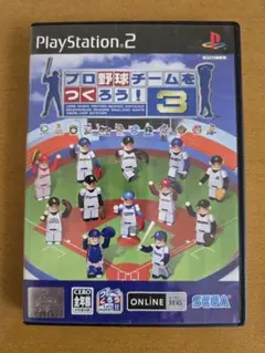 Item thumbnail for item 731d6cb2-f675-4a82-8b02-4f788236d458