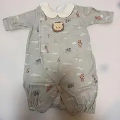 cottoli