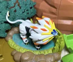 2025年最新】モンコレ レアの人気アイテム - メルカリ