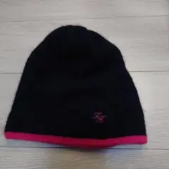 Item thumbnail for item c70602ce-f860-49bb-b400-f9cd199103d2