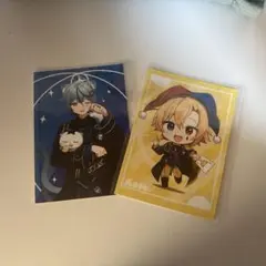 2025年最新】アオトくんの人気アイテム - メルカリ