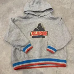 xlarge