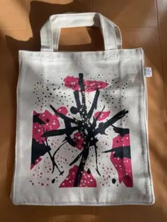 Item thumbnail for item df37aec6-c259-48f3-8445-70bb5c3c256f