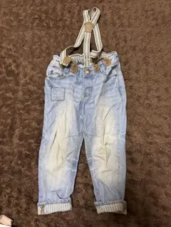 Item thumbnail for item adff5b47-e7d3-4330-92f4-9d22145f92b8