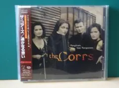 【国内盤CD】The Corrs /Forgiven,Not Forgotten