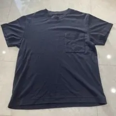 Item thumbnail for item 83a5db6e-5735-4746-b6a0-7b6c8631b049