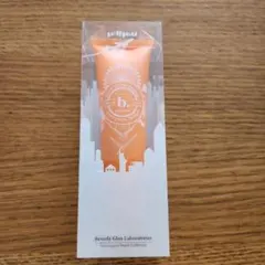 Item thumbnail for item 78472cae-dda9-4bbc-ba9b-496bf0d3f2e3