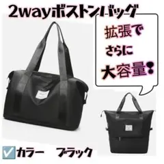 Item thumbnail for item 883a0745-bbf6-4f87-856c-03c38ede416d