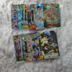 2026年最新】白猫tcg サインの人気アイテム - メルカリ