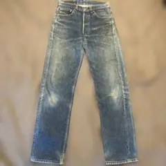 LEVI'S リーバイス'80'90 ヴィンテージ　　501XX USA製29のサムネイル
