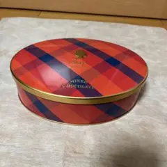 Item thumbnail for item 338a6351-3880-48b2-b52f-42c84911f95c