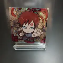 NARUTO 我愛羅 UR