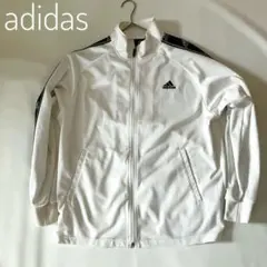 00s 日本製 adidas アディダス 変形 トラックジャケット XO Y2K - メルカリ