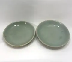 小皿