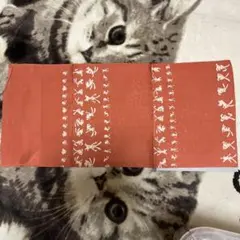 Item thumbnail for item 92f1fc5f-89d0-47a9-ad64-86ae4c7e4003