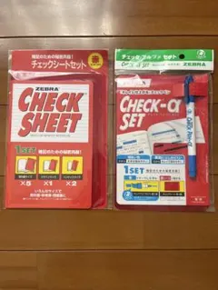 Item thumbnail for item ef40620e-3317-4d7a-969a-82d4d36f3224