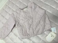 ハートキルティング100