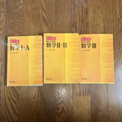 黄色チャート