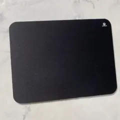 Item thumbnail for item 12e5deb6-3ce0-4a26-baf7-e452de63c130