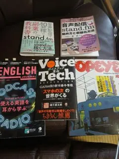 美品 動作確認済 Nobsound ST-01PRO USB-DAC - メルカリ