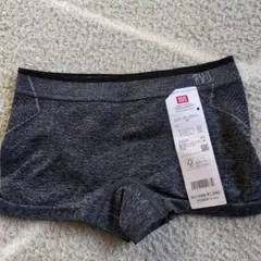 ちょこ様 リクエスト 2点 まとめ商品