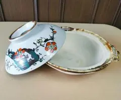 2025年最新】黄瀬戸の人気アイテム - メルカリ