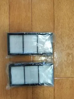 Item thumbnail for item 08d3c663-9364-4e50-a777-61f6c4333e0e