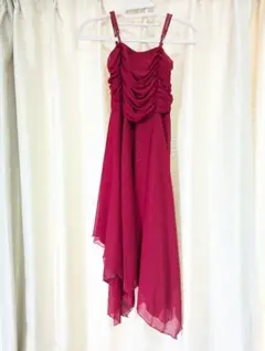 のい様 リクエスト 2点 まとめ商品