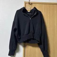 今日まで！トップス