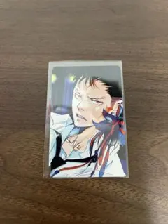 2026年最新】天野明展 自撮り 未開封の人気アイテム - メルカリ